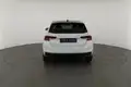 360° thumbnail