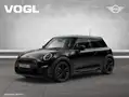 360° thumbnail