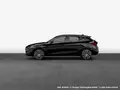 360° thumbnail