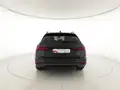 360° thumbnail