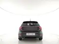 360° thumbnail