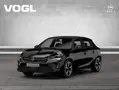 360° thumbnail