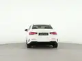 360° thumbnail