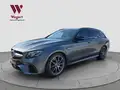 360° thumbnail