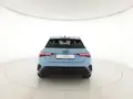 360° thumbnail