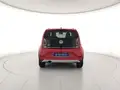 360° thumbnail
