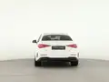 360° thumbnail