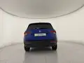 360° thumbnail