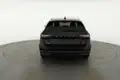 360° thumbnail
