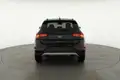 360° thumbnail