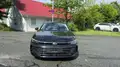 360° thumbnail