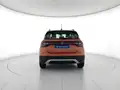 360° thumbnail