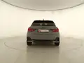 360° thumbnail