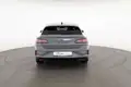 360° thumbnail