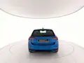 360° thumbnail