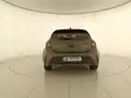 360° thumbnail