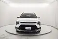 360° thumbnail