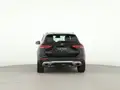 360° thumbnail