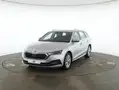 360° thumbnail