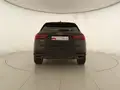 360° thumbnail