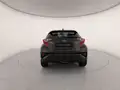 360° thumbnail