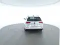 360° thumbnail