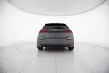 360° thumbnail