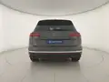 360° thumbnail