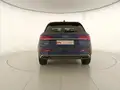 360° thumbnail