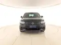 360° thumbnail