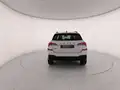 360° thumbnail