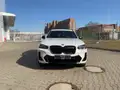 360° thumbnail