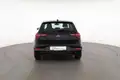 360° thumbnail
