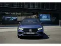 360° thumbnail