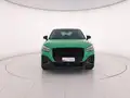 360° thumbnail
