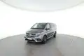 360° thumbnail
