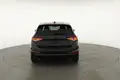 360° thumbnail