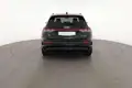 360° thumbnail