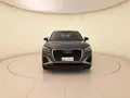 360° thumbnail