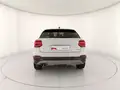 360° thumbnail