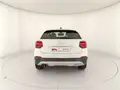 360° thumbnail