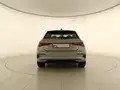 360° thumbnail