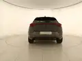 360° thumbnail