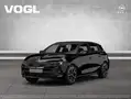 360° thumbnail