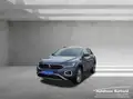 360° thumbnail