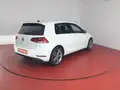 360° thumbnail