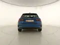 360° thumbnail