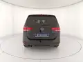 360° thumbnail