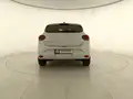 360° thumbnail