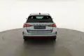 360° thumbnail